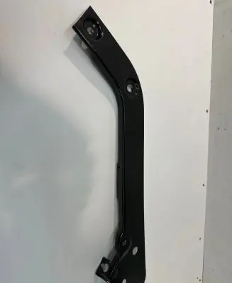 Volkswagen Tiguan Top upper radiator support slam panel 5NA805931A