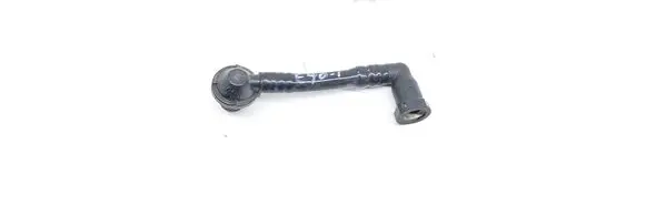 Vacuum line/pipe/hose