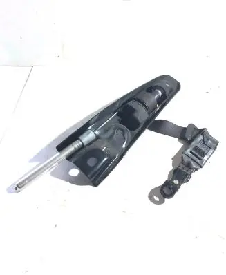 Volvo XC90 Front seatbelt 30675024