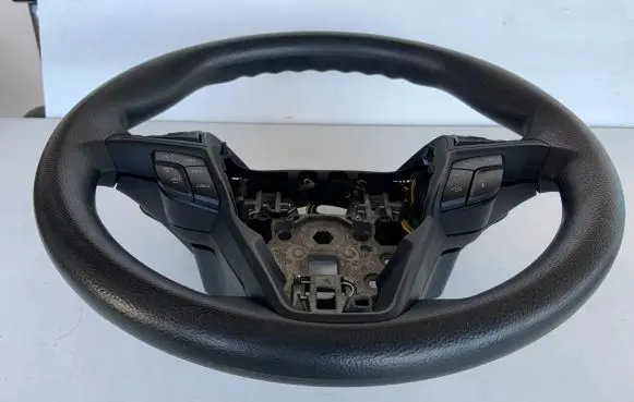 Ford Edge II Steering wheel FT433600DD FT433600
