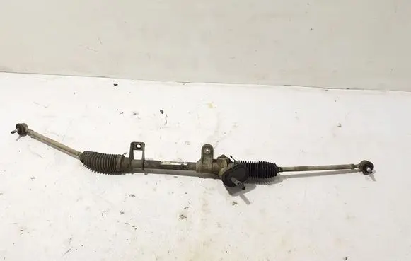 Dacia Spring Steering rack 480109291R