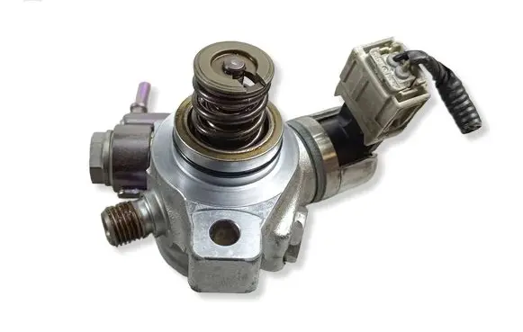 Honda CR-V Mechanical fuel pump