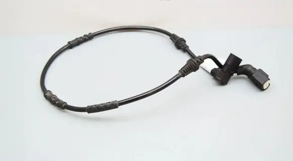 BMW X1 U11 Hand parking brake sensor 5A45DD401