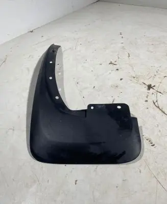 Ford Ranger Front mudguard 