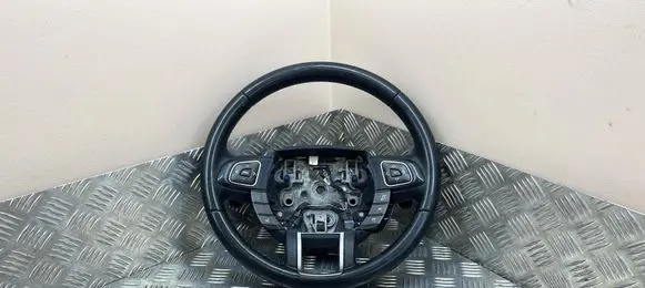 Land Rover Evoque I Steering wheel BJ3213D767FD