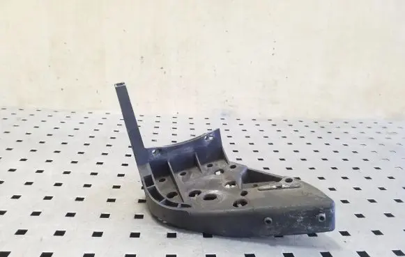 Audi A6 S6 C5 4B Fog light bracket 4B0941705B