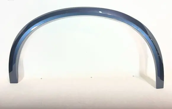 Volvo XC90 Fender trim (molding) 31378163