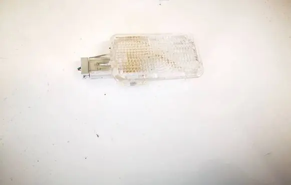 Honda Jazz Other interior light