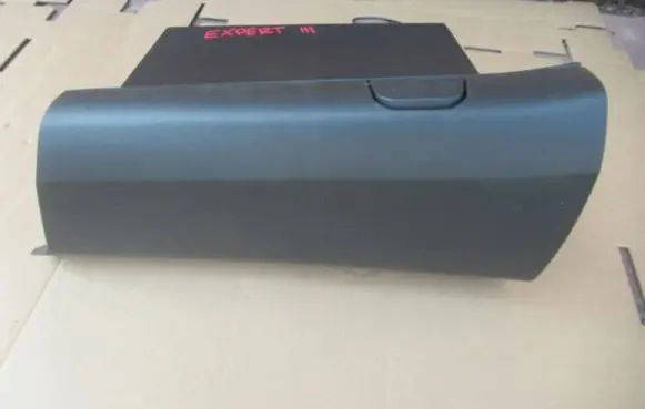 Peugeot Expert Glove box 98082417