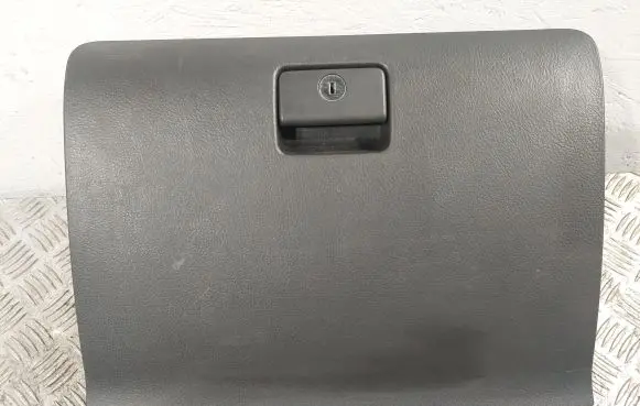 Toyota Corolla Verso AR10 Glove box 555510F010 555500F010B0