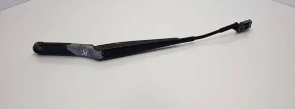 Volkswagen PASSAT B6 Front wiper blade arm 3C1955409C