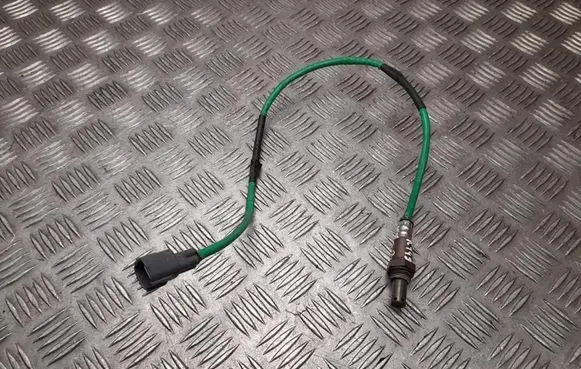 Mazda CX-5 Lambda probe sensor PYFBSMCL