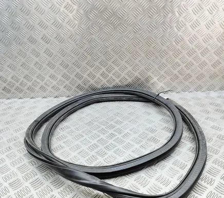 Land Rover Range Rover Sport L461 Rubber seal rear door N9X2253A10A