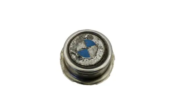 BMW 5 E28 Original wheel cap