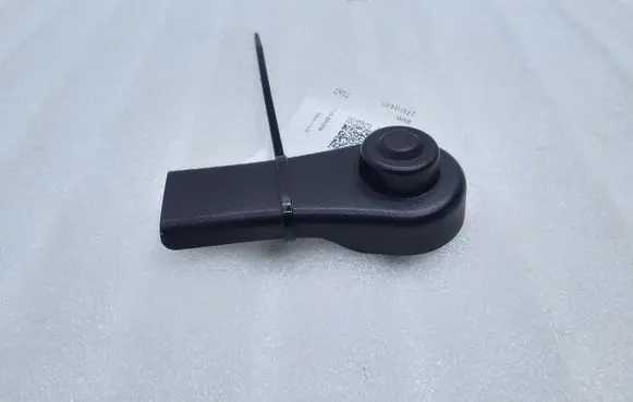 BMW 2 F45 Other interior part 7385956
