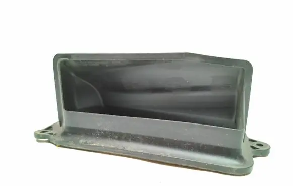 KIA Stinger Air intake duct part DU1T0GXHAA