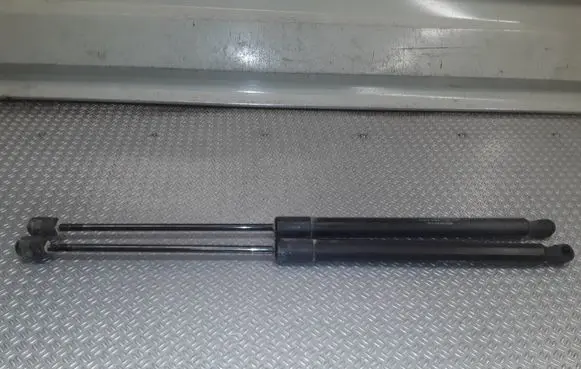 Mercedes-Benz B W245 Tailgate/trunk strut/damper A1699801064