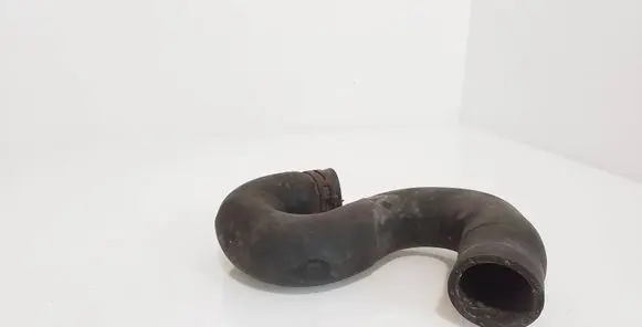 Ford Focus Air intake hose/pipe