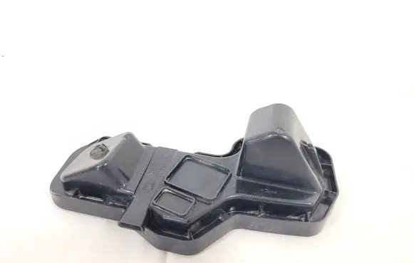 Headlight/headlamp dust cover