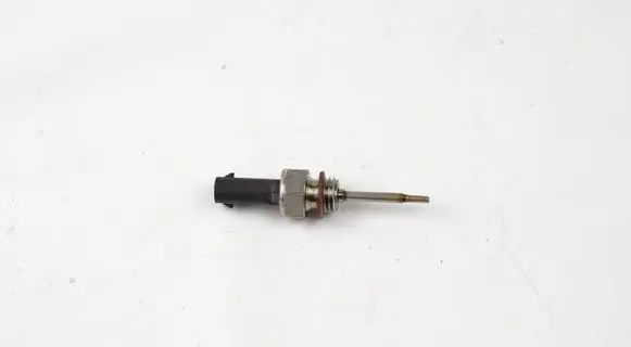 Audi A6 S6 C6 4F Intake air temperature sensor 03N906081A
