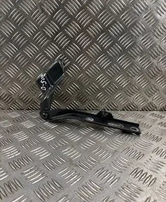 Audi Q5 SQ5 8R Engine bonnet/hood hinges 8R0823302A
