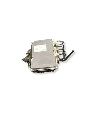 Audi A4 S4 B8 8K ABS Pump 8K0907379CG