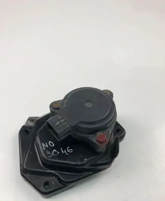 Volvo XC90 Other control units/modules 31325847