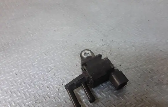 Subaru Forester SH Turbo solenoid valve 