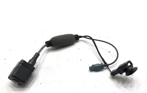 Audi A8 S8 D4 4H Reversing camera 8K0980551B