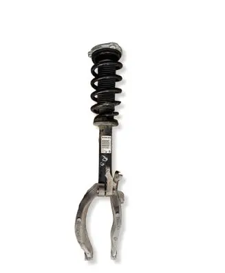 Volvo XC90 Front shock absorber/damper P31658458