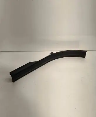 BMW X6 E71 Other interior part 9138225 10859510