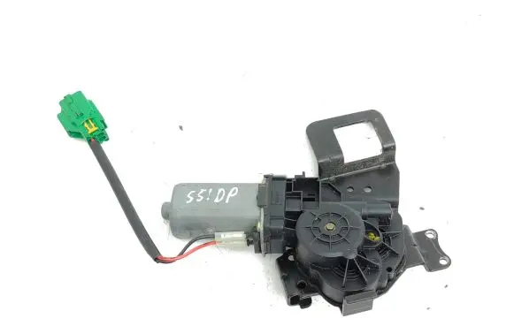 Land Rover Range Rover Sport L320 Seat adjustment motor 320889