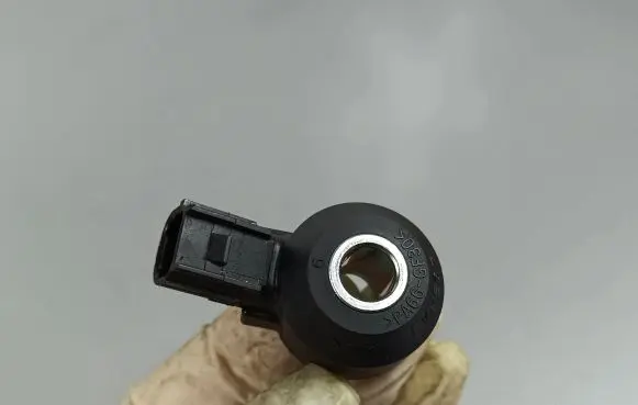 Honda HR-V Detonation knock sensor 