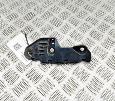Mazda CX-5 Front bumper mounting bracket KD45500U1