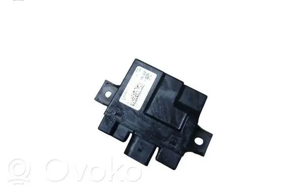 Cupra Leon Other control units/modules 3Q0035335E