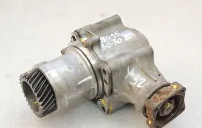 Honda CR-V Gearbox transfer box case 29000REY020 29000REY030