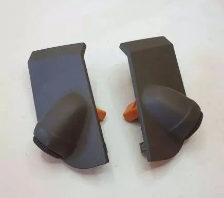 Lexus RX 300 Front door high frequency speaker 55409-48010 55408-48010