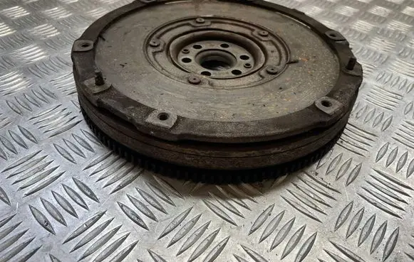 Ford Focus Clutch set kit AV61-6477-BB