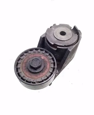 Ford Mondeo Mk III Alternator belt tensioner 2S7E6A228AA