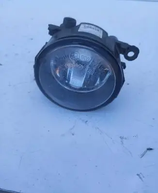 Ford Focus Front fog light 89204894 2N1115201AB 0718142