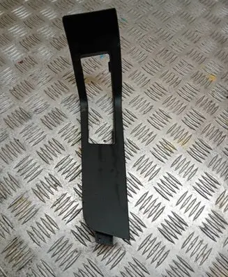 Ford Mondeo MK IV Handbrake trim 7S71A061B84