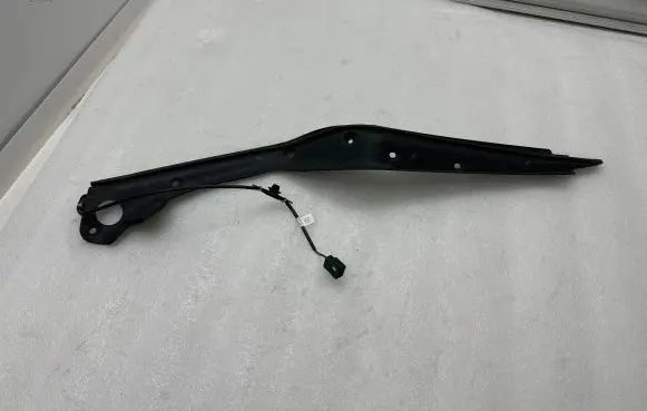Tesla Model X Rear door sensor 103756000E
