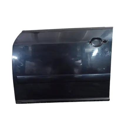 Audi A2 Front door