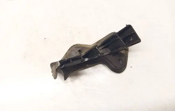 Mercedes-Benz E W211 Other interior part 2115451340