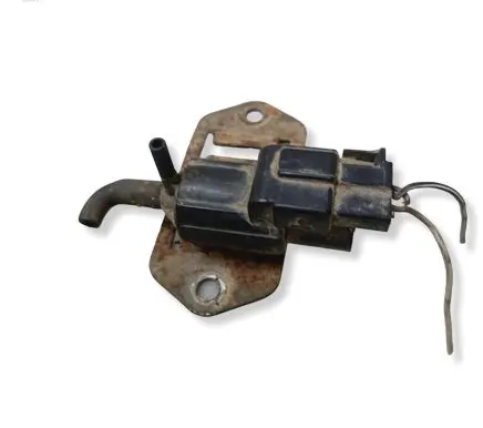 Mitsubishi Pajero Sensor 