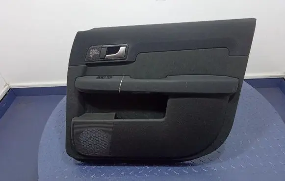 Audi A2 Door card panel trim set 8Z1867106G