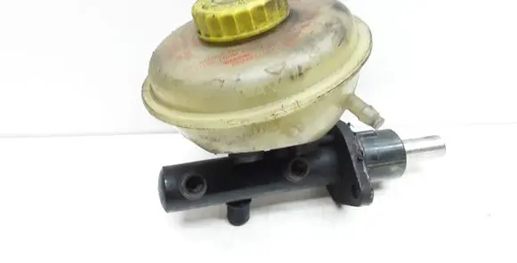 Audi A6 S6 C4 4A Master brake cylinder
