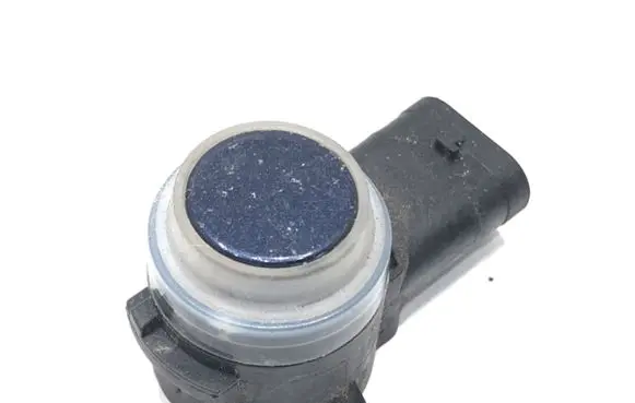 Mercedes-Benz CLS C218 X218 Parking PDC sensor A0009055504