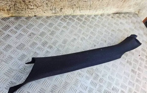Mercedes-Benz CL C140 (A) pillar trim 1406920789