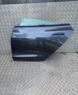 Tesla Model 3 Rear door 1081441E0C